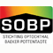 SOBP60x60
